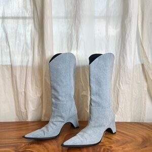 BEAUTIFUL COPERNI BOOTS!